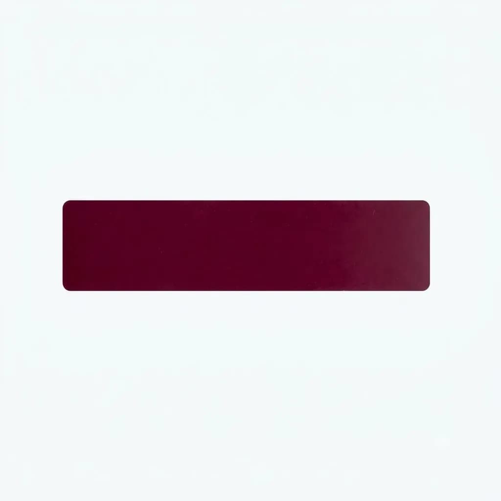E3 Matt 1024 PVC Edge Band FIESTA ROSE 22x 0.8mm (50 mtr)