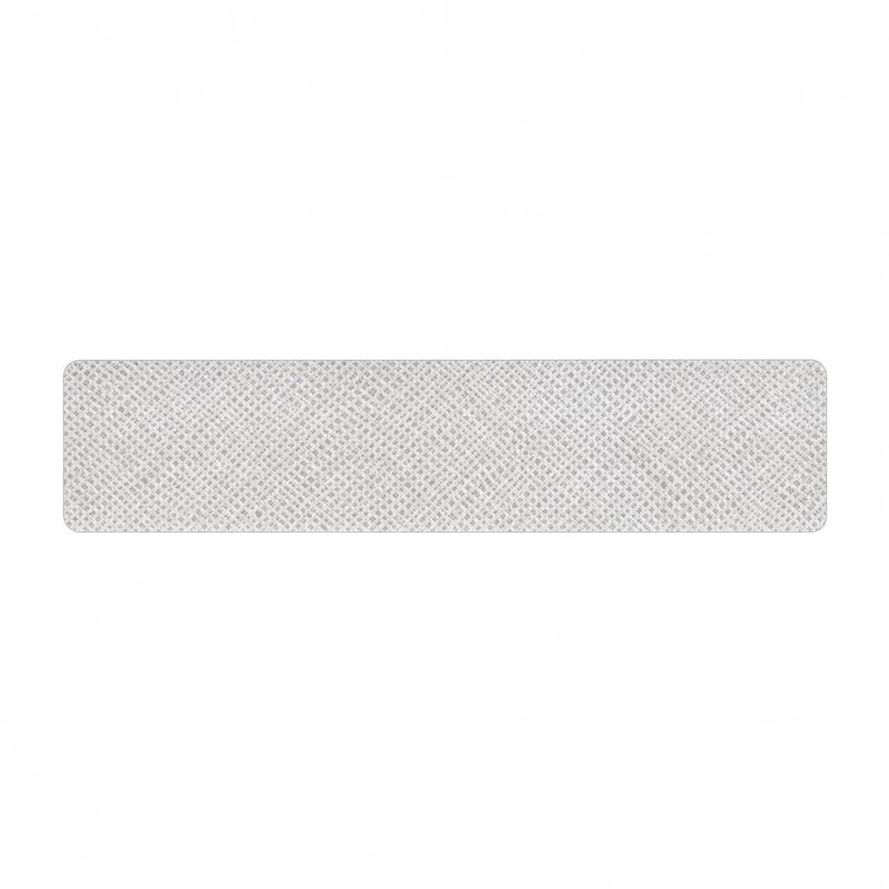 E3 Matt 2341 PVC Edge Band LINER 22x 0.8mm (50 mtr)