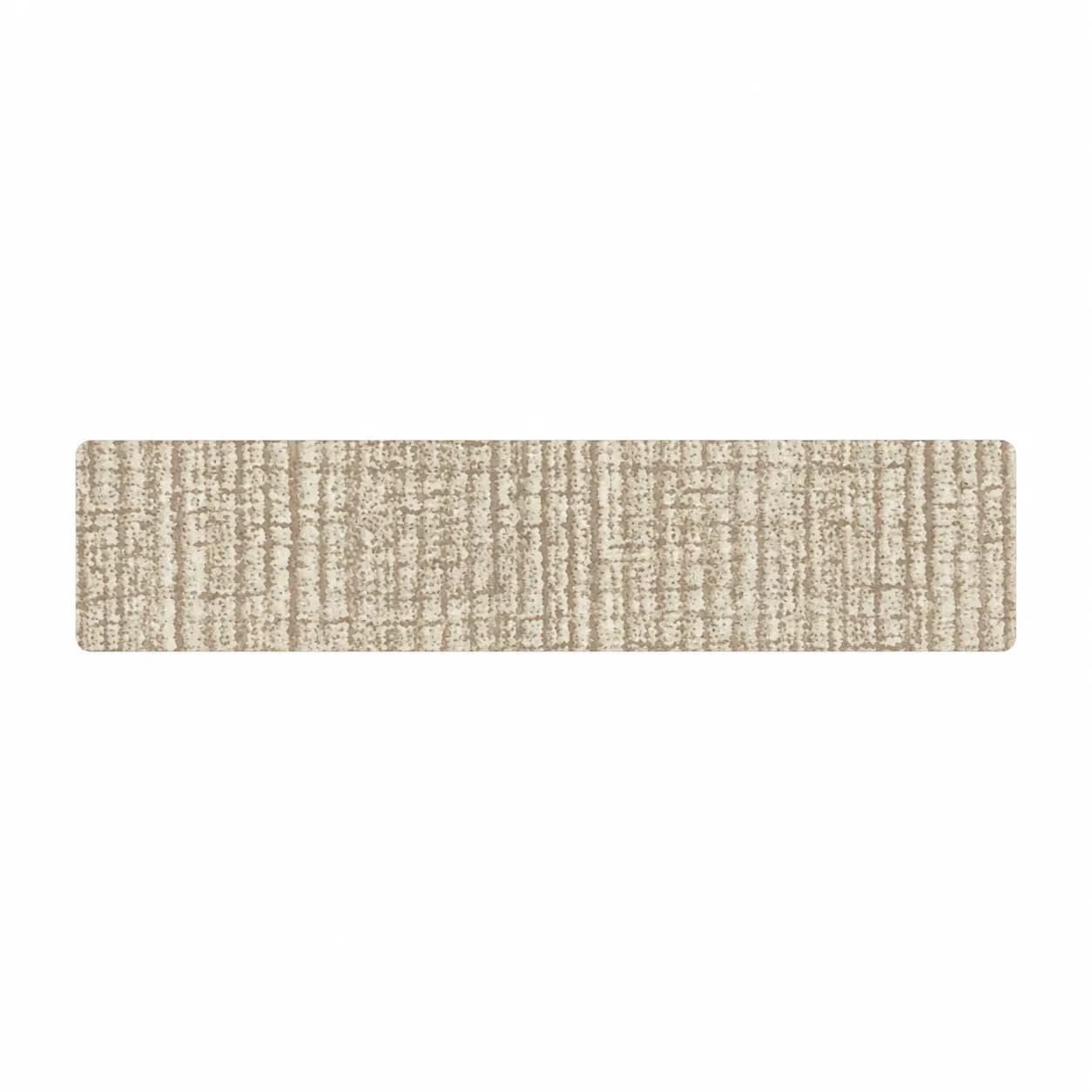 E3 Matt 2213 PVC Edge Band SAND CROSS LINEII 25x 0.8mm (50 mtr)