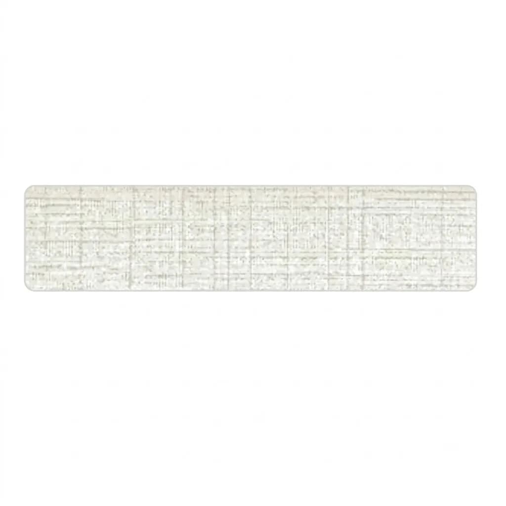 E3 Matt 2082 PVC Edge Band FABRIC19 22x 0.8mm (50 mtr)