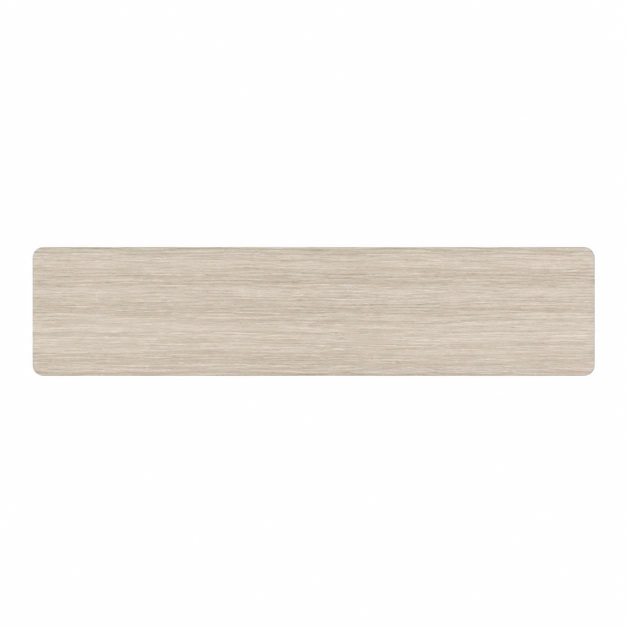 E3 Matt 2062 PVC Edge Band ACACIA LIGHTII- 25x 0.8mm (50 mtr)