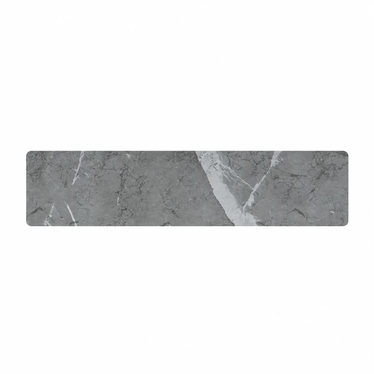 E3 Matt 2524 PVC Edge Band OTHIC MARBLE 22x 0.8mm (50 mtr) — image 1