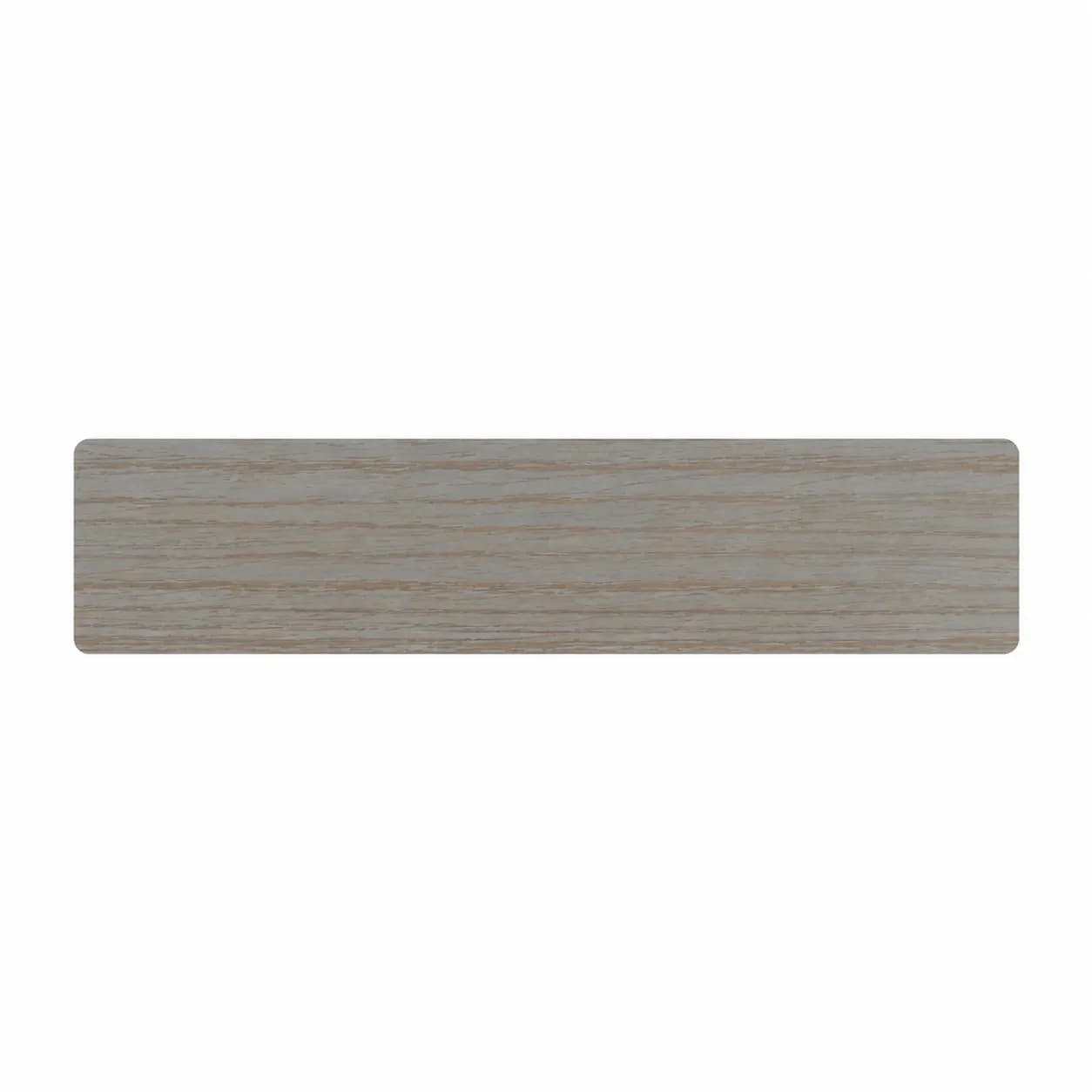 E3 Matt 2091 PVC Edge Band OAK2 25x 0.8mm (50 mtr)