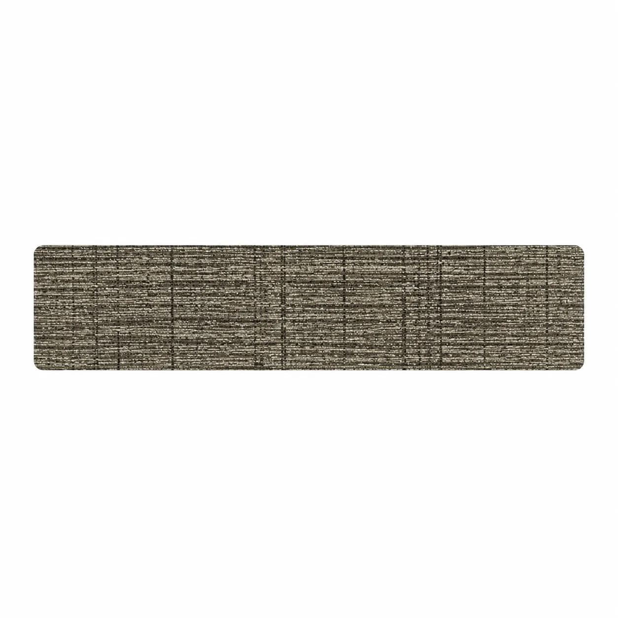 E3 Matt 2075 PVC Edge Band FABRIC14 22x 0.8mm (50 mtr)