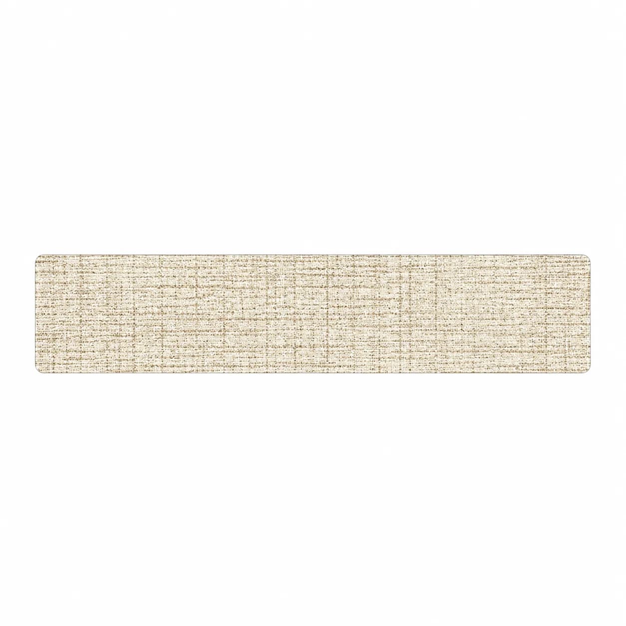 E3 Matt 2313 PVC Edge Band LINER 22x 0.8mm (50 mtr)