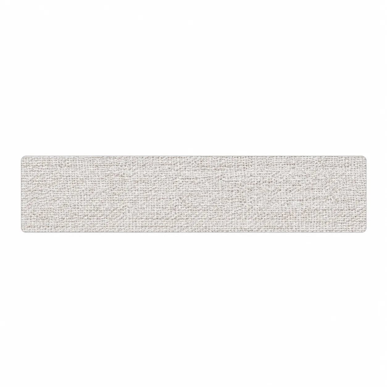 E3 Matt 2321 PVC Edge Band LINER 22x 0.8mm (50 mtr)