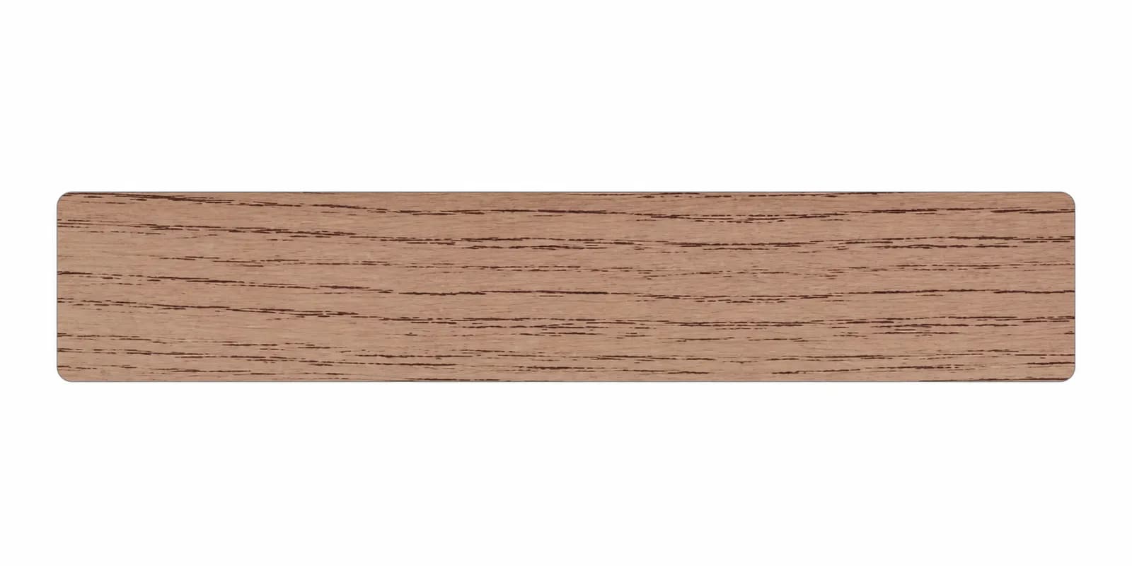 E3 Matt 2317 A PVC Edge Band LINER 22x 0.8mm (50 mtr)