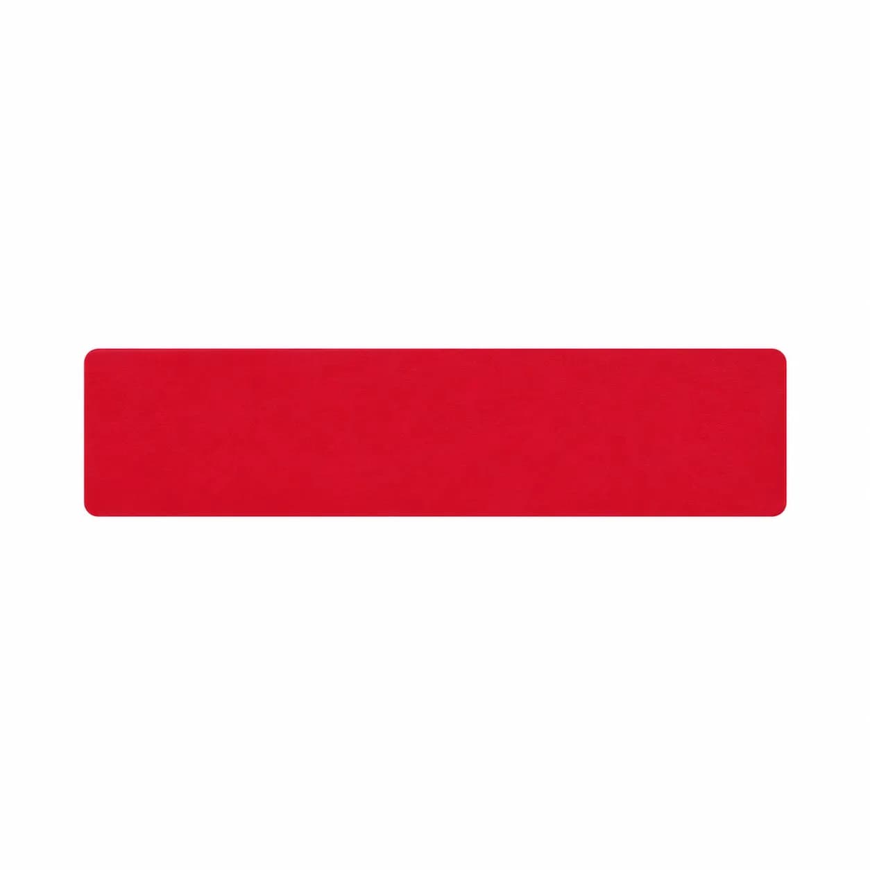 E3 Glossy 1083 PVC Edge Band Magenta 25x 0.8mm (50 mtr)