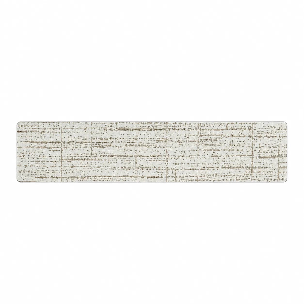 E3 Matt 2322 PVC Edge Band LINER 22x 0.8mm (50 mtr)