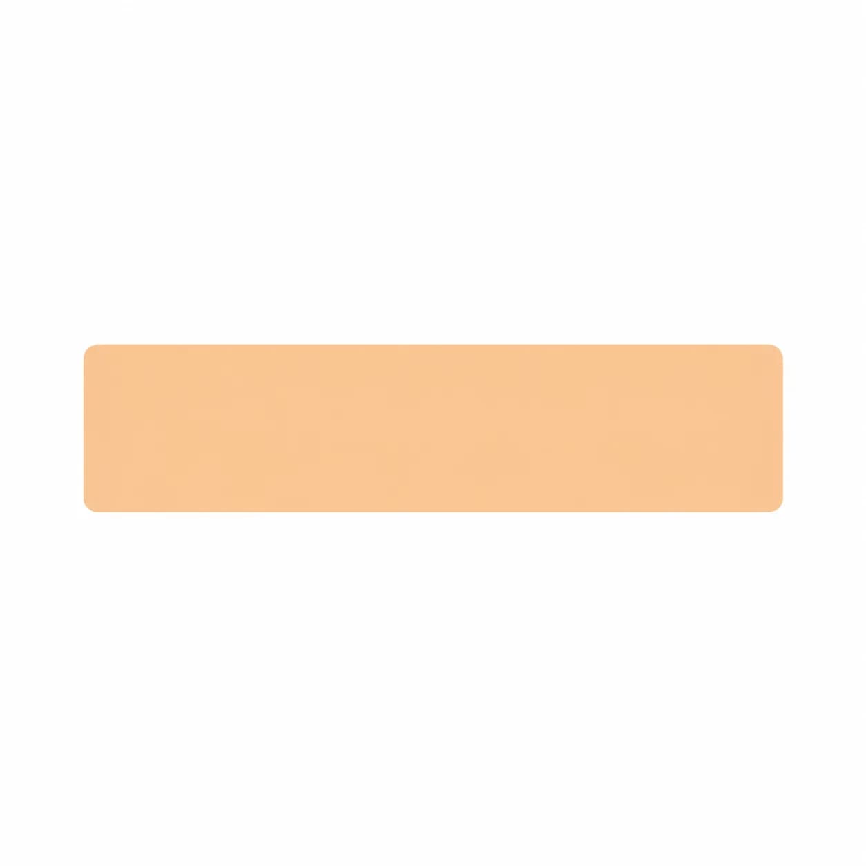 E3 Matt 1074 PVC Edge Band Macchiato 25x 0.8mm (50 mtr)