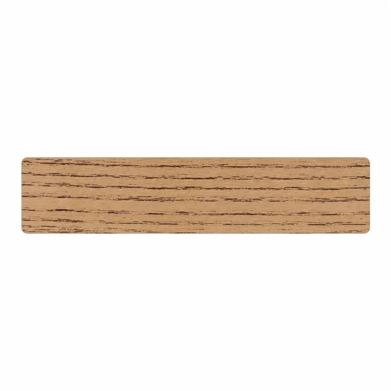 E3 Matt 2315 PVC Edge Band LINER 22x 0.8mm (50 mtr)