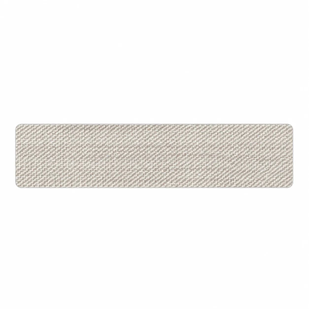 E3 Matt 2340 PVC Edge Band LINER 22x 0.8mm (50 mtr)