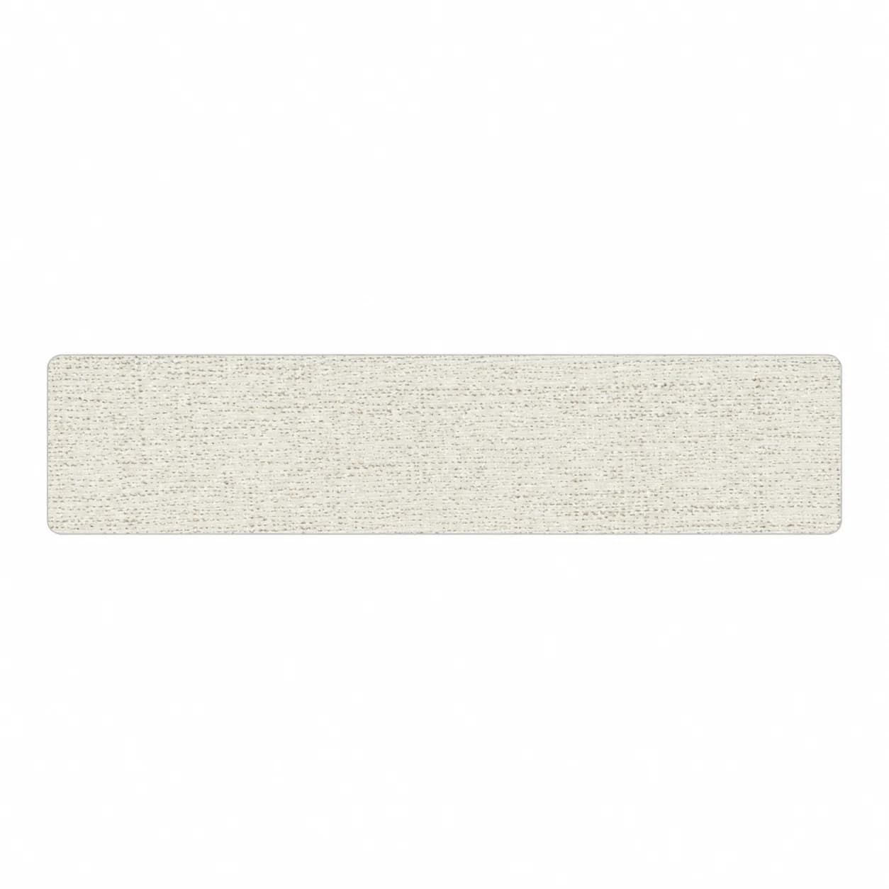 E3 Matt 2320 PVC Edge Band LINER 22x 0.8mm (50 mtr)