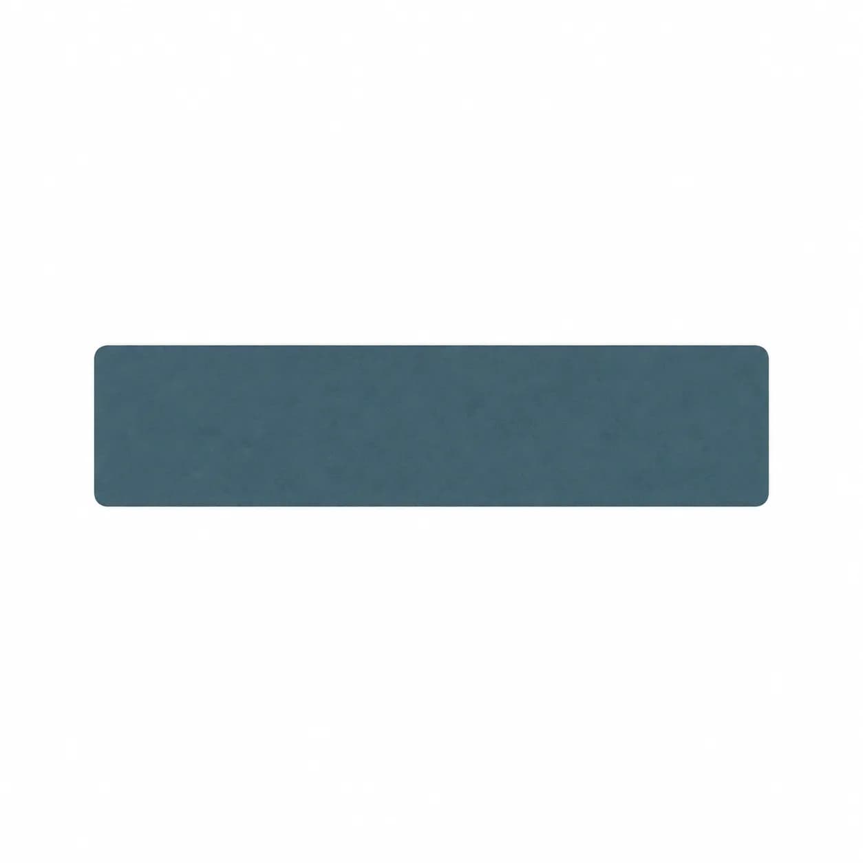 E3 Glossy 1063 PVC Edge Band ADRIATIC BLUE 22x 0.8mm (50 mtr)