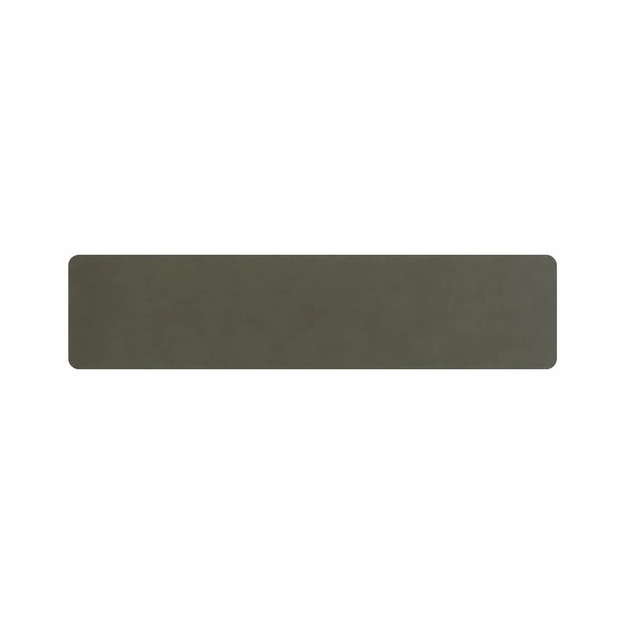 E3 Matt 1022 PVC Edge Band AUTUMN LEAF 25x 0.8mm (50 mtr)