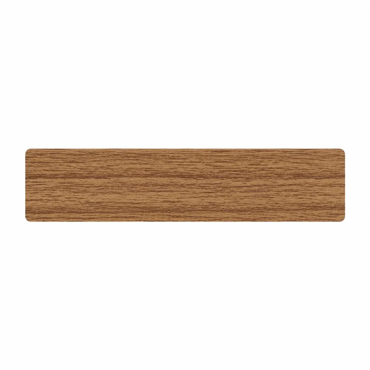 E3 Matt 2092 PVC Edge Band OAK3 22x 0.8mm (50 mtr)