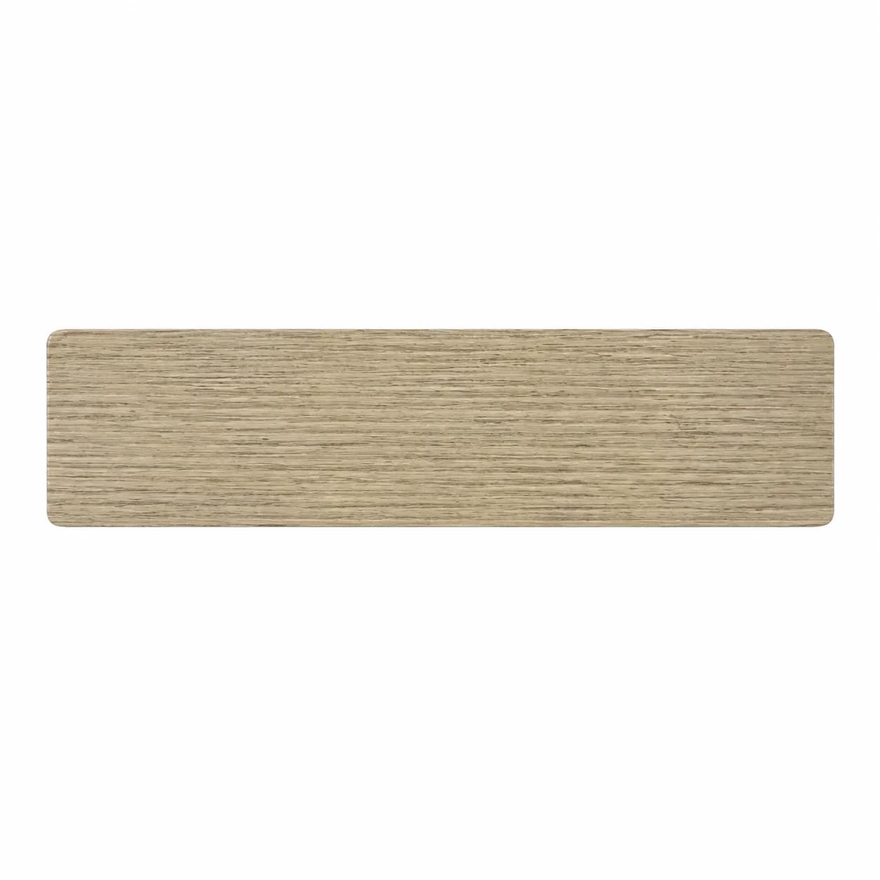 E3 Matt 2066 PVC Edge Band OCEAN RECON 25x 0.8mm (50 mtr)