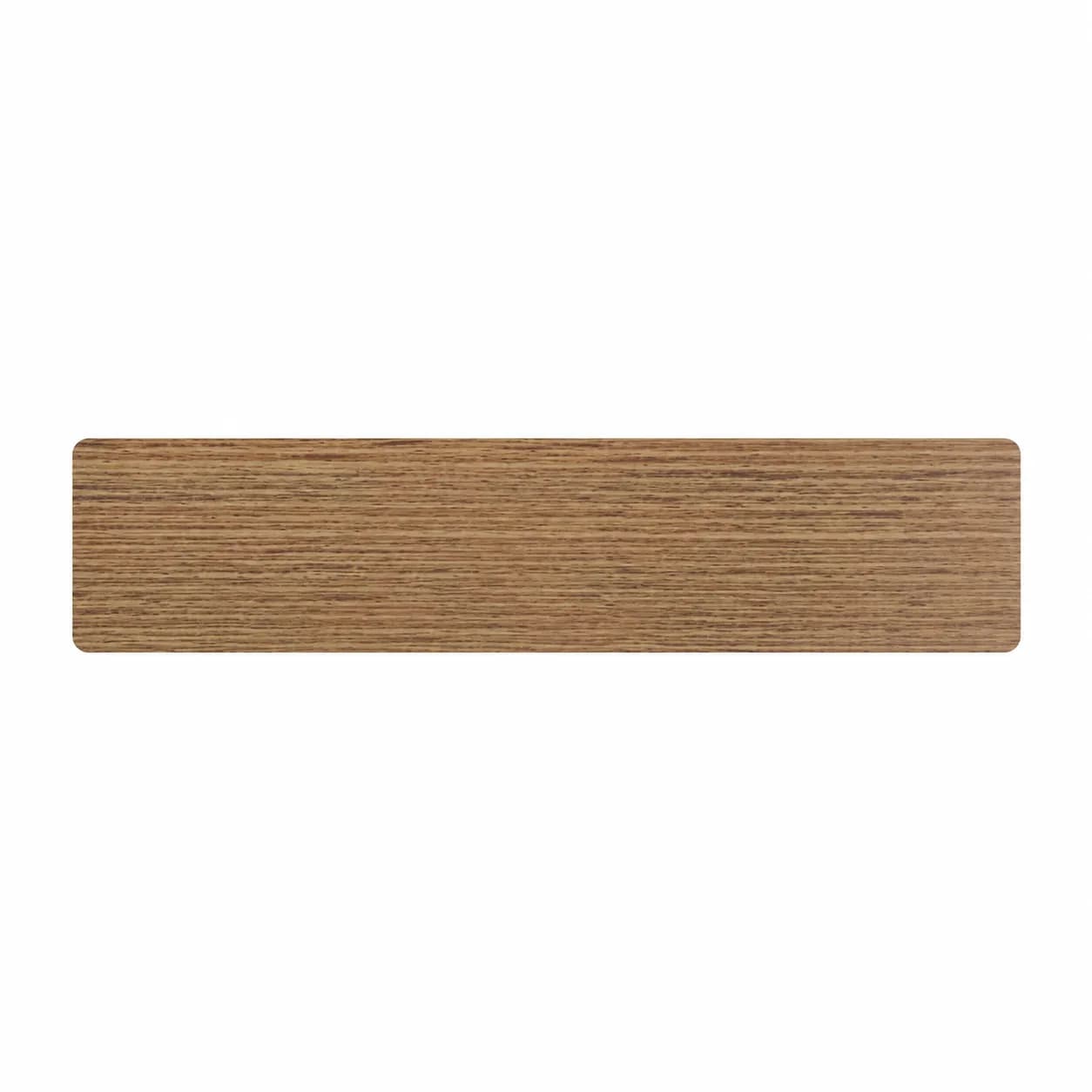 E3 Matt 2067 PVC Edge Band SANDY RECON 25x 0.8mm (50 mtr)
