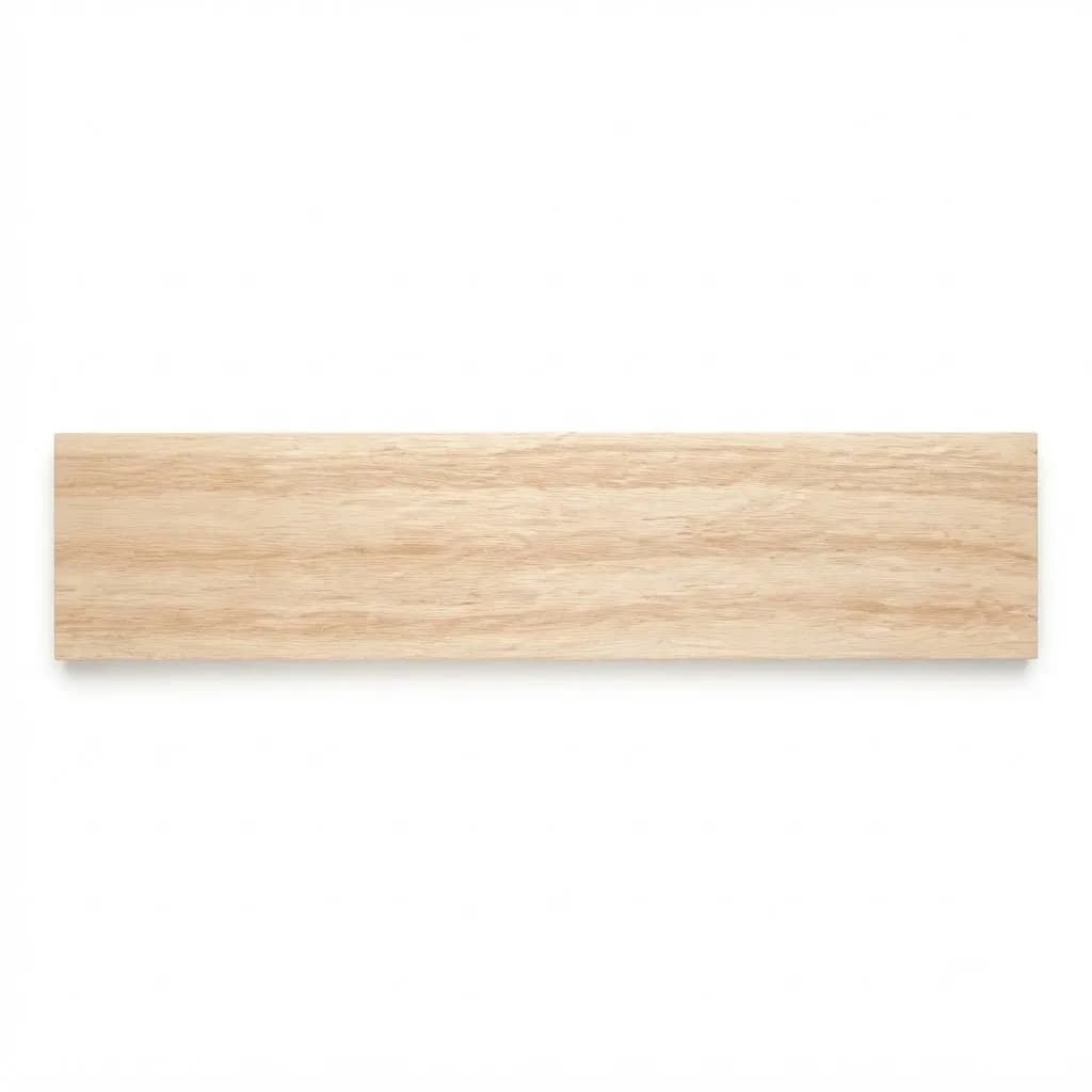 E3 Matt 2205 PVC Edge Band 25mm x 0.8mm (50mtr)