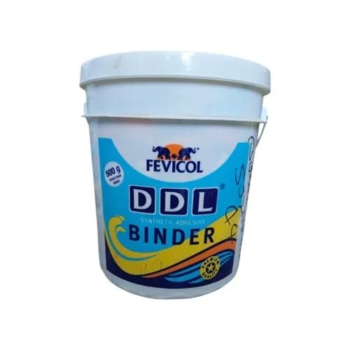 Fevicol DDL Binder Pouch Pack 500gm (30 Pouch) — image 1