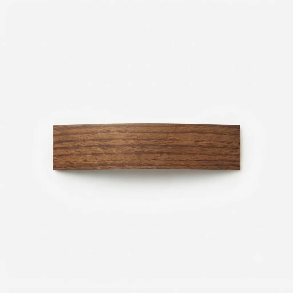 E3 Matt 2218 PVC Edge Band Novacnto pine 25x 0.8mm (50 mtr)