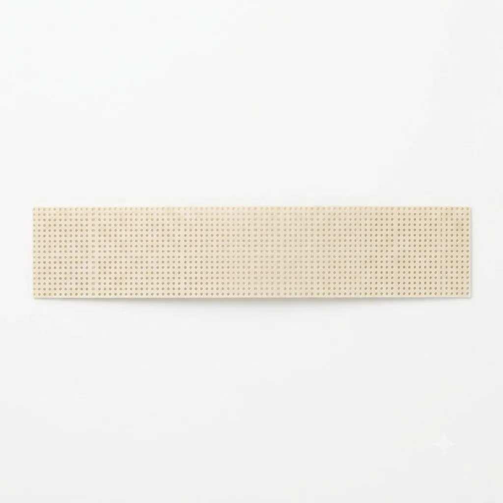 E3 Matt 2342 PVC Edge Band LINER 22x 0.8mm (50 mtr)