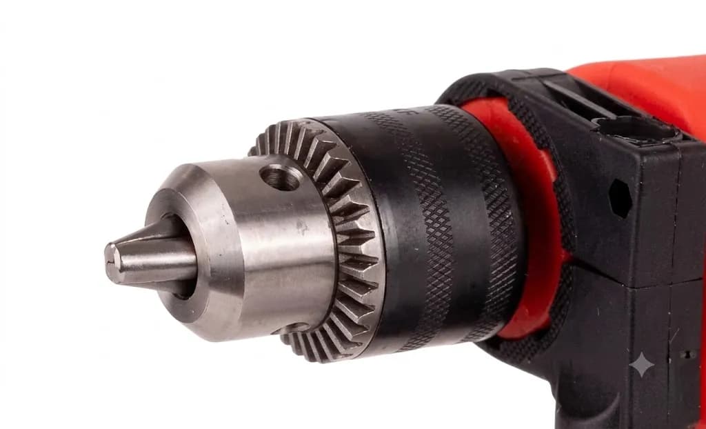 XPT 427A Impact Drill 13mm (W)