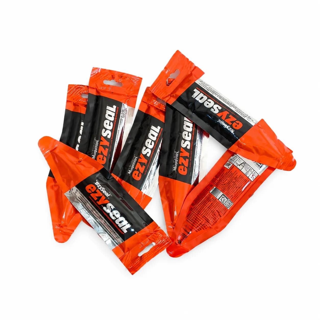 M-Seal Ezysesal 40gm (10 Pcs)