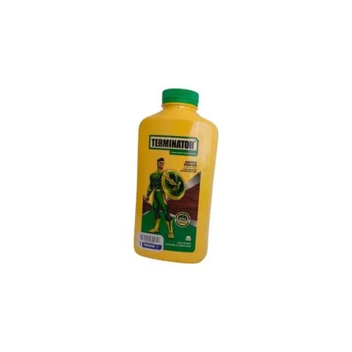 Terminator Wood Preservative 1Ltr (6 Pcs)