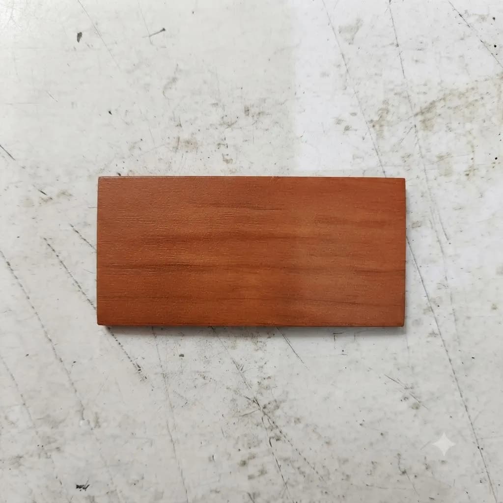 E3 Matt 2215 PVC Edge Band 25x 0.8mm (50 mtr)