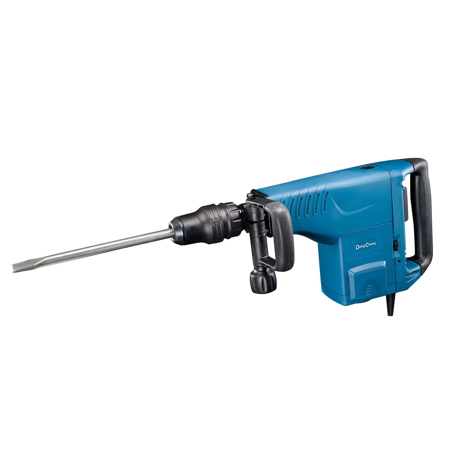 Dongcheng DZG10 Percussion Hammer