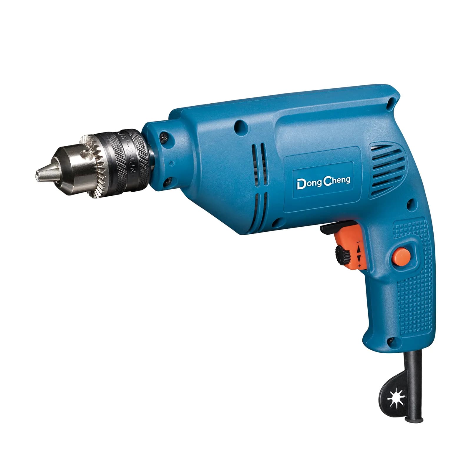 Dongcheng DJZ10A Drill