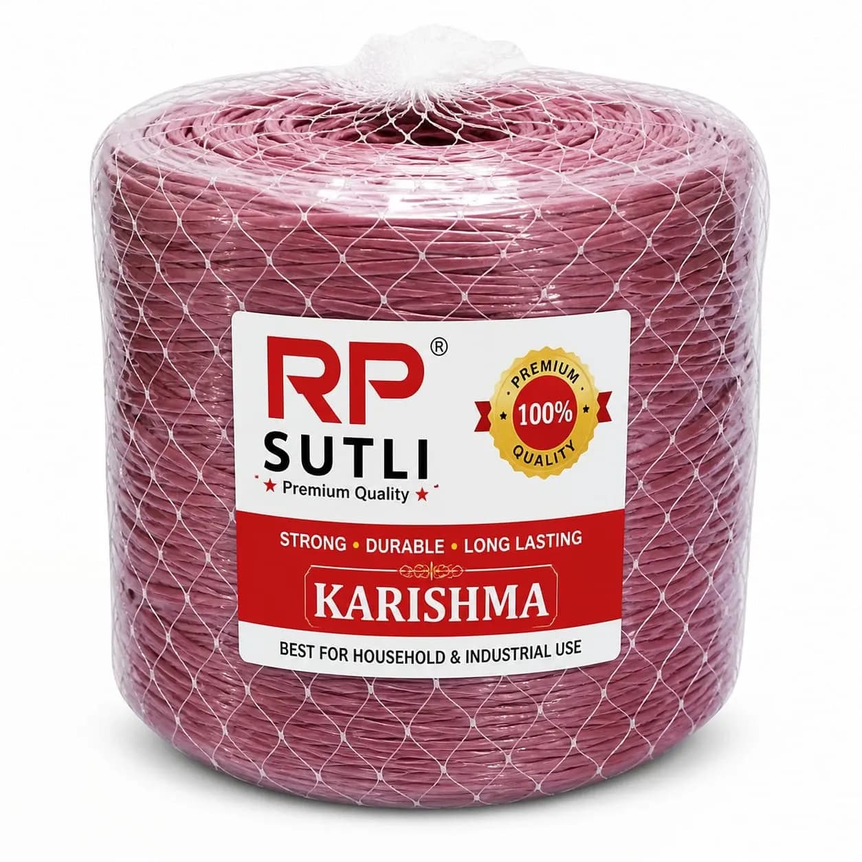 RP Sutli 10kg (1 Bag)