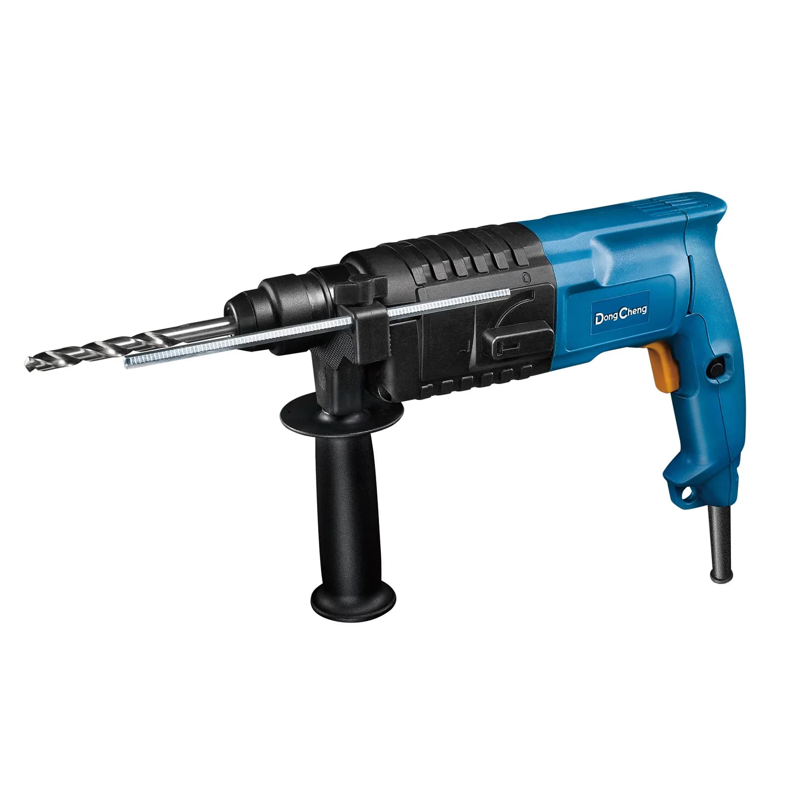 Dongcheng DZC02-20 Rotary Hammer
