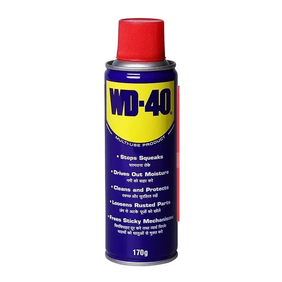 Pidilte WD 40 420ml