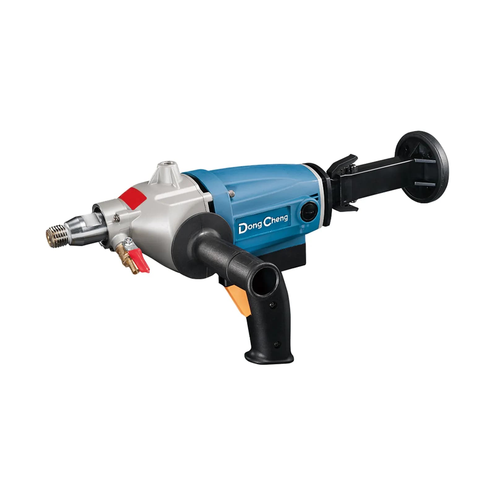 Dongcheng DZZ90 Diamond Core Drill