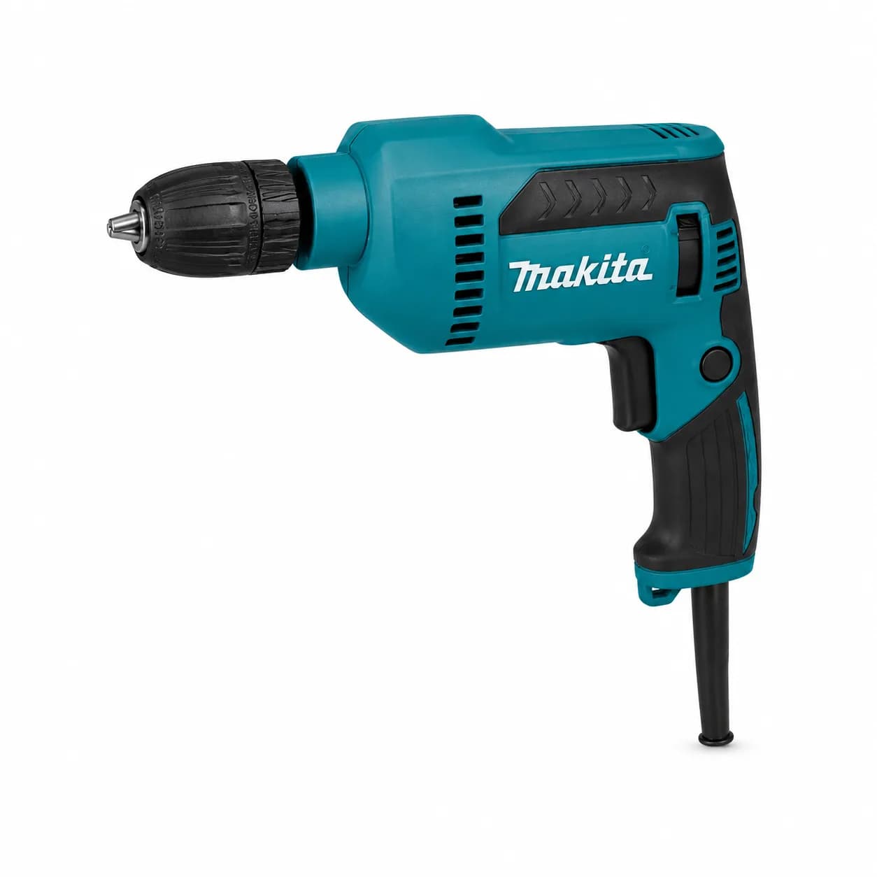 Makita Drill DP4021 13mm