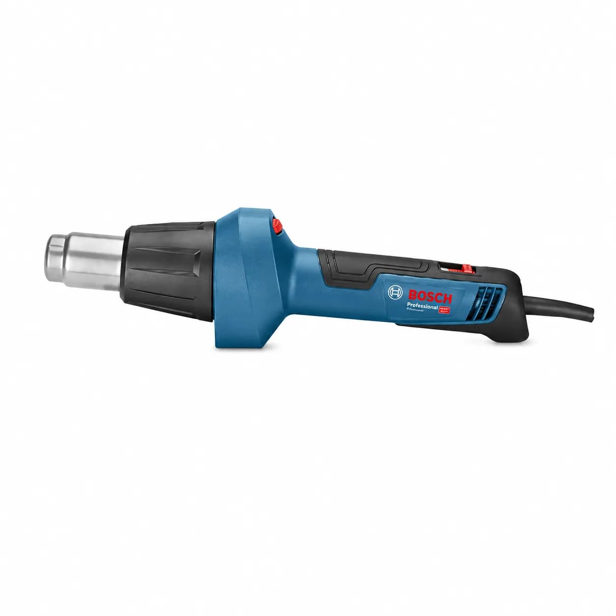 Bosch GHG 20 60 Heat gun