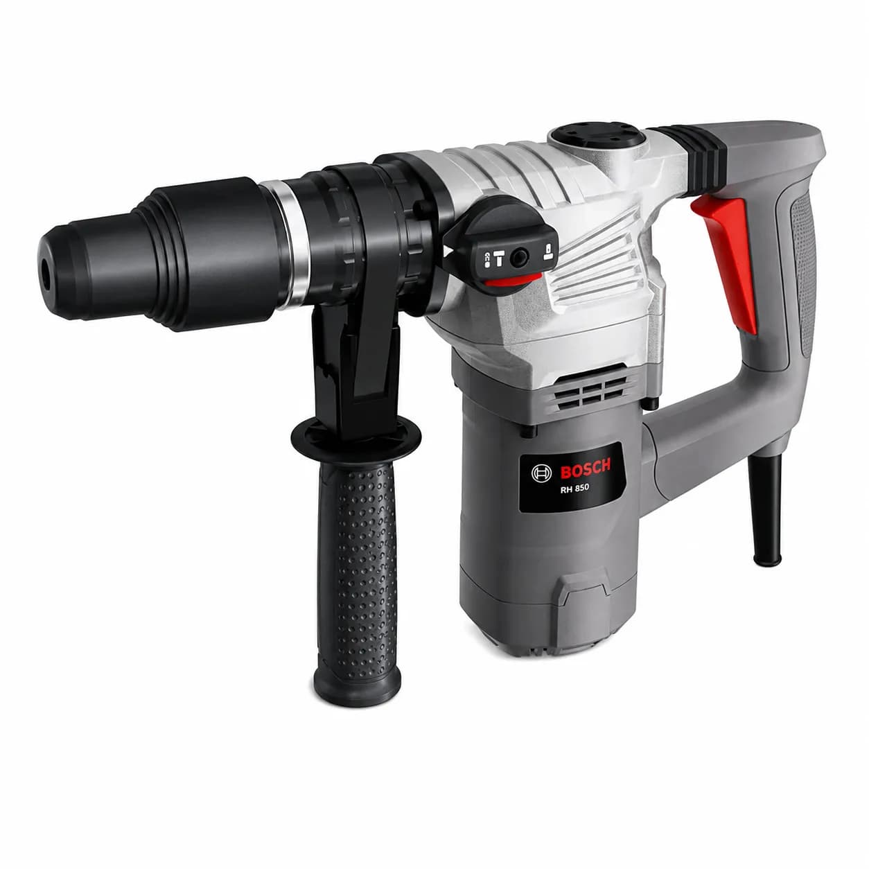 Bosch Standard Tools BH 426 mm Hammer4Kg