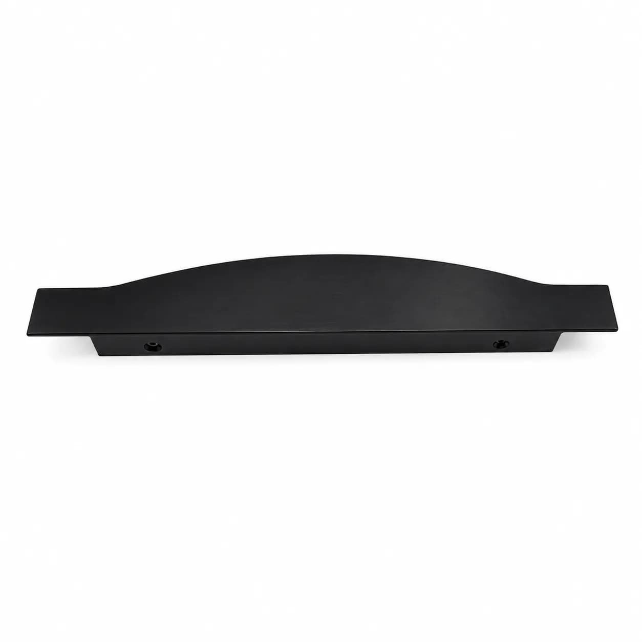 Kitchen Regular Handle Black 26"