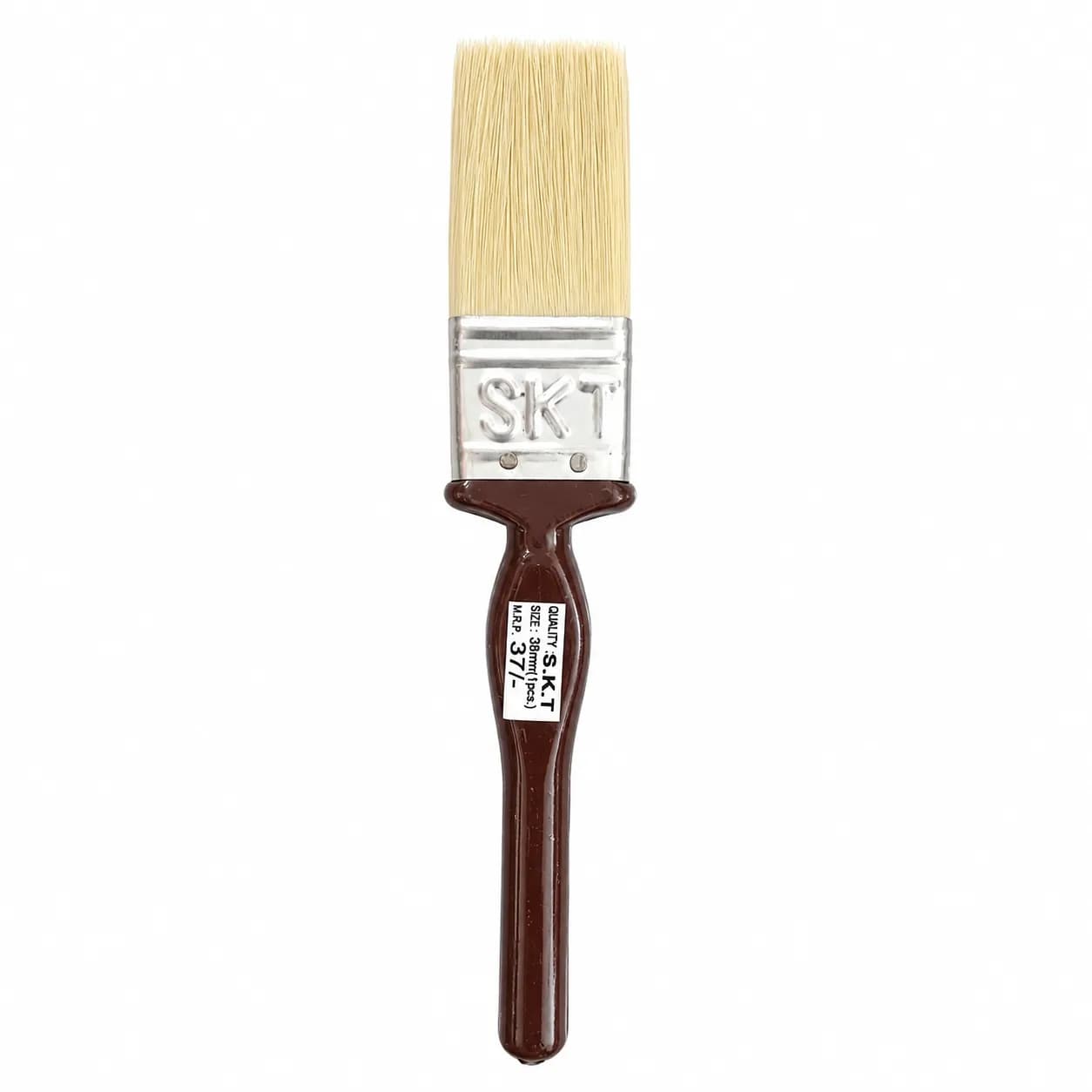 WS Paint Brush SKT 1.5" (24 Pcs)