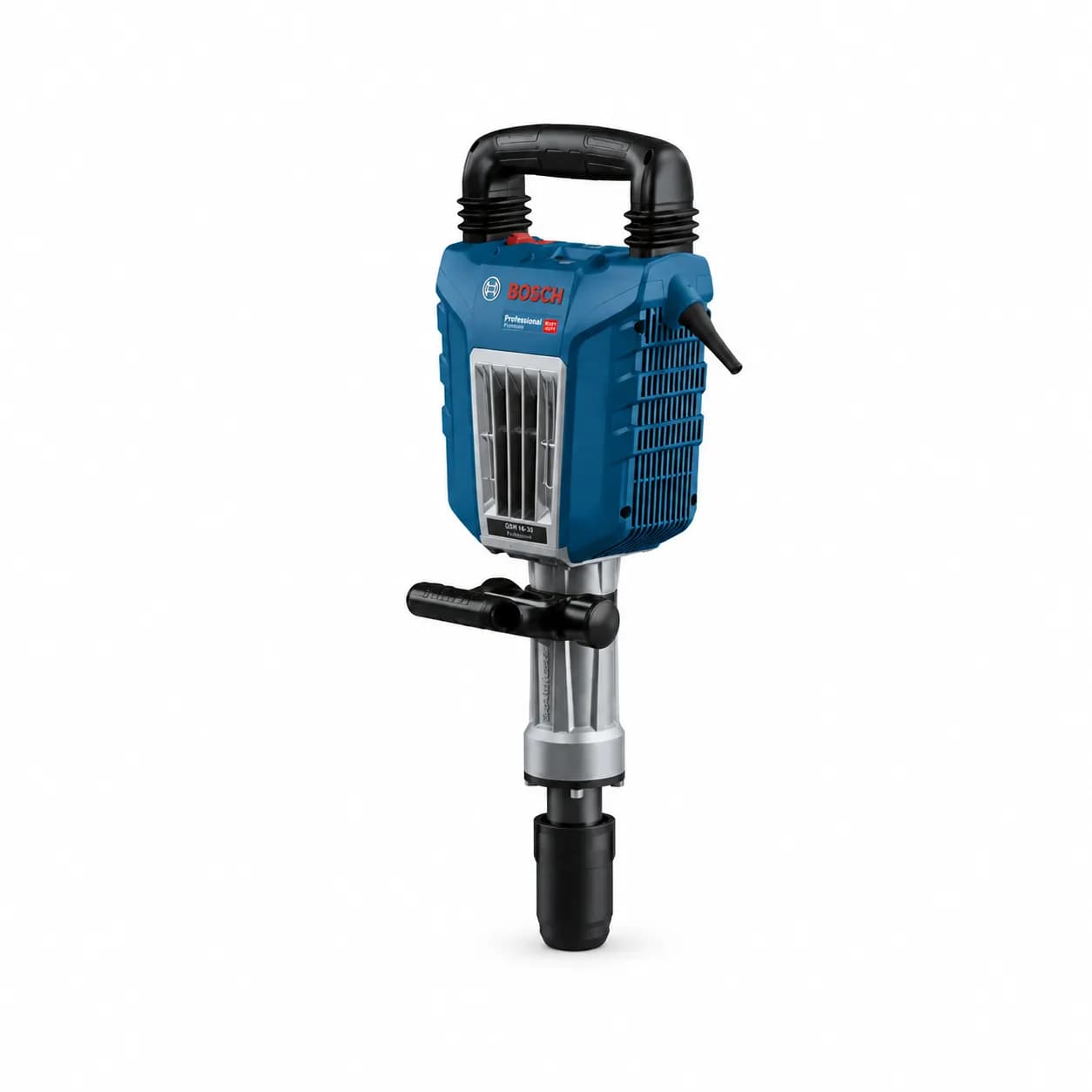 Bosch GSH 14c Br. Breaker 14kg