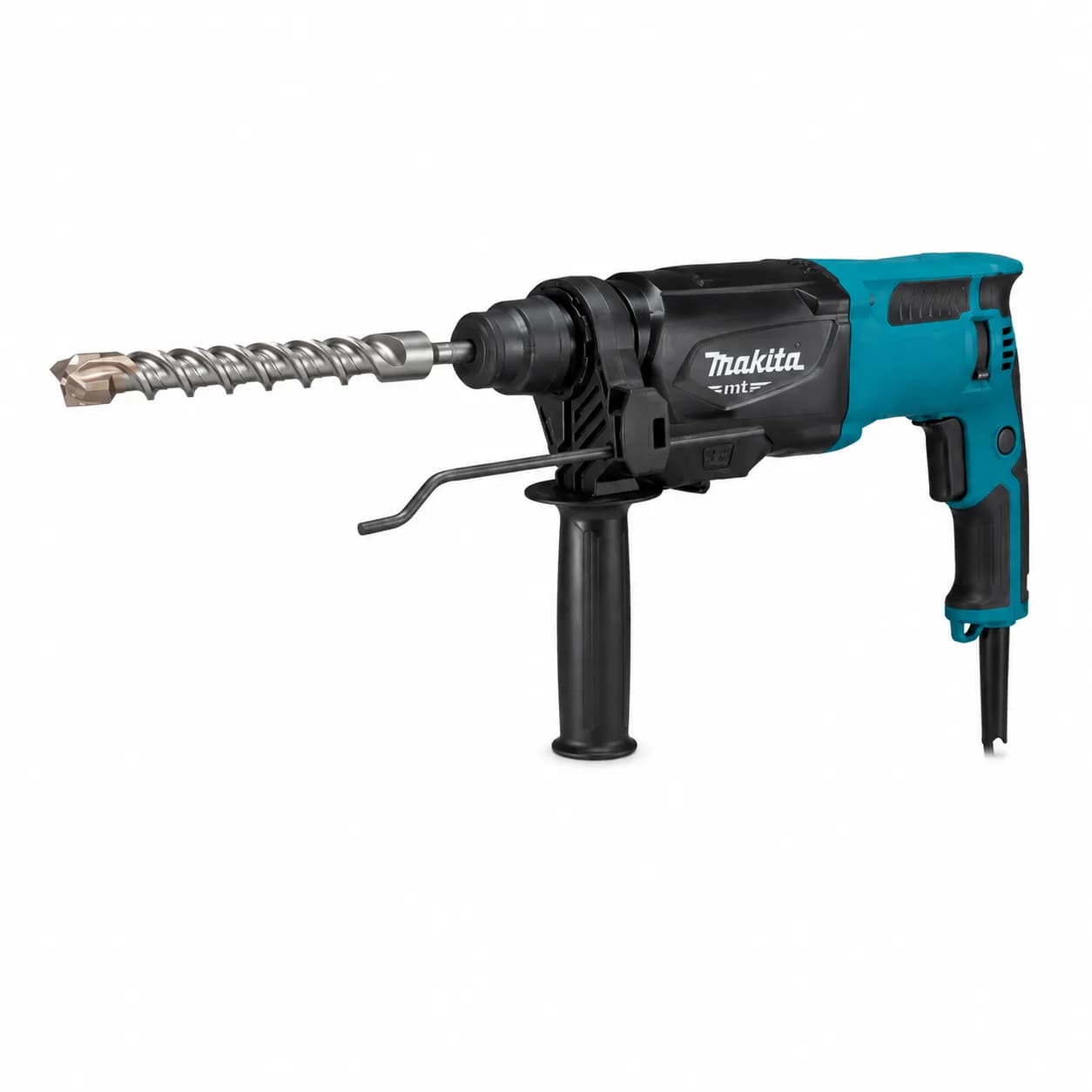 Makita Rotary Hammer M8701B 26mm