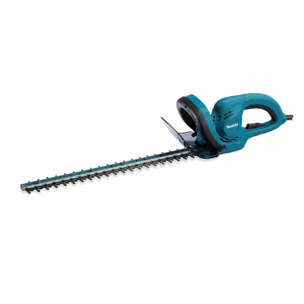 Makita Hedge Trimmer UH5261