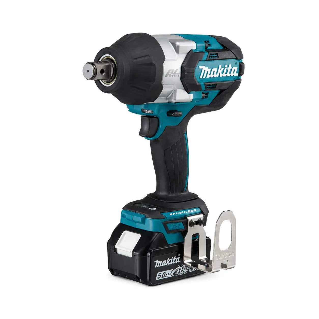 Makita Cordless Impact Driver DTW1001RTE