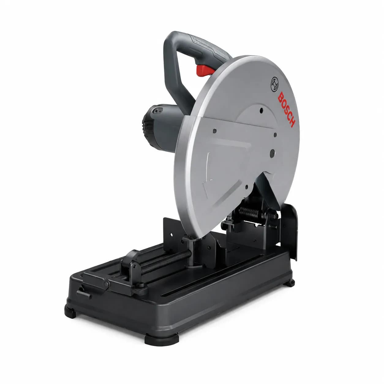 Bosch Standard Tools CO 200 Chop Saw