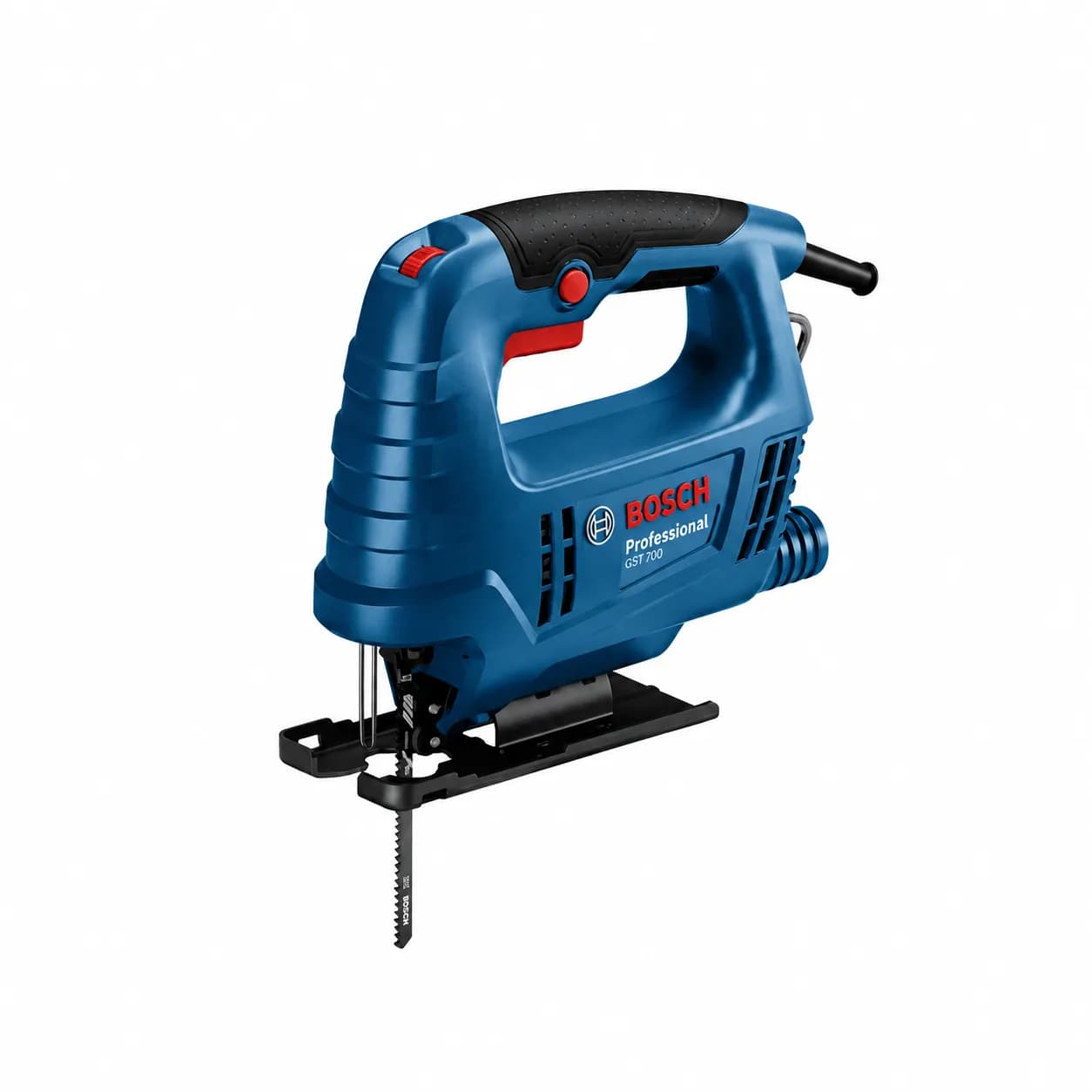 Bosch GST680 Jigsaws