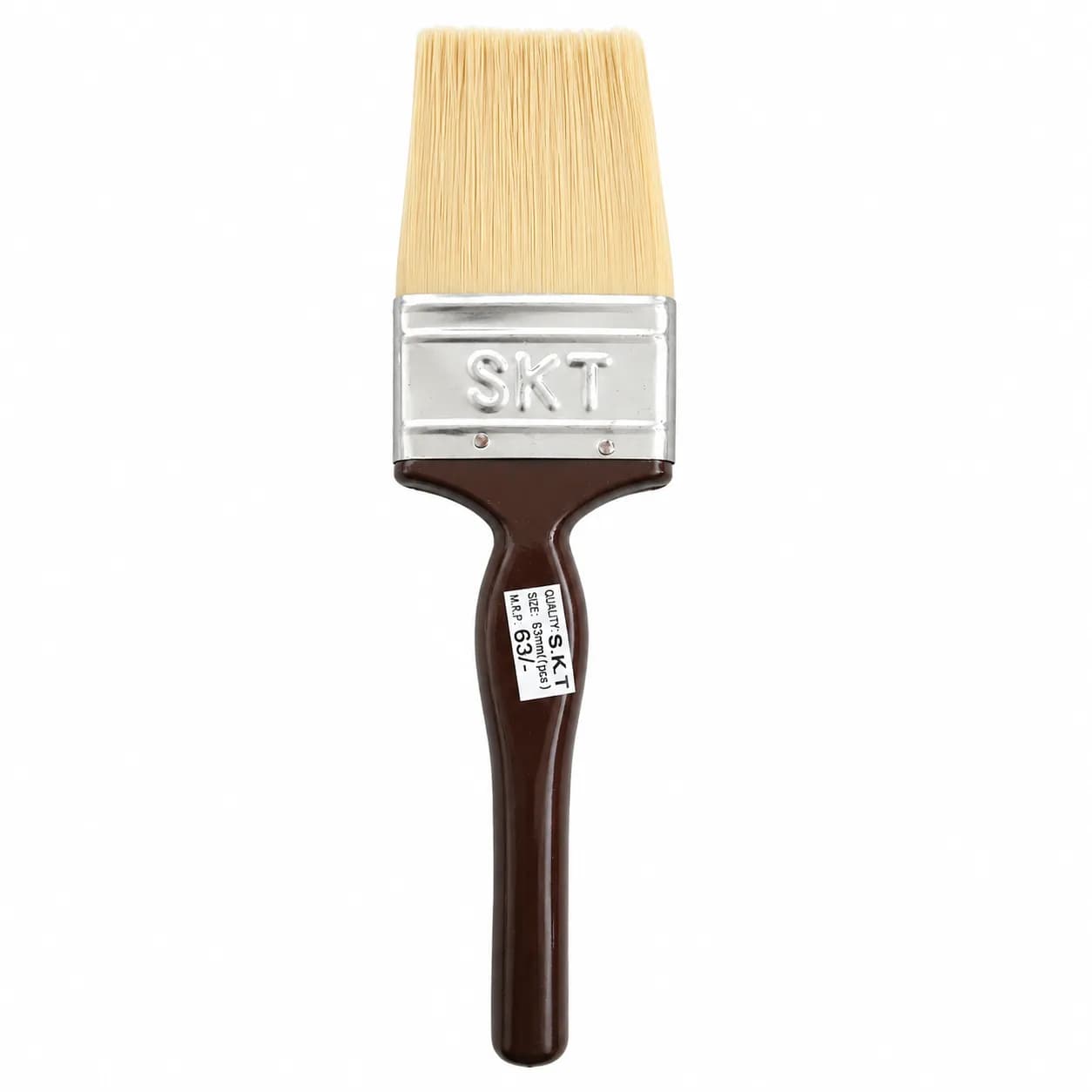 WS Paint Brush SKT 2.5" (24 Pcs)