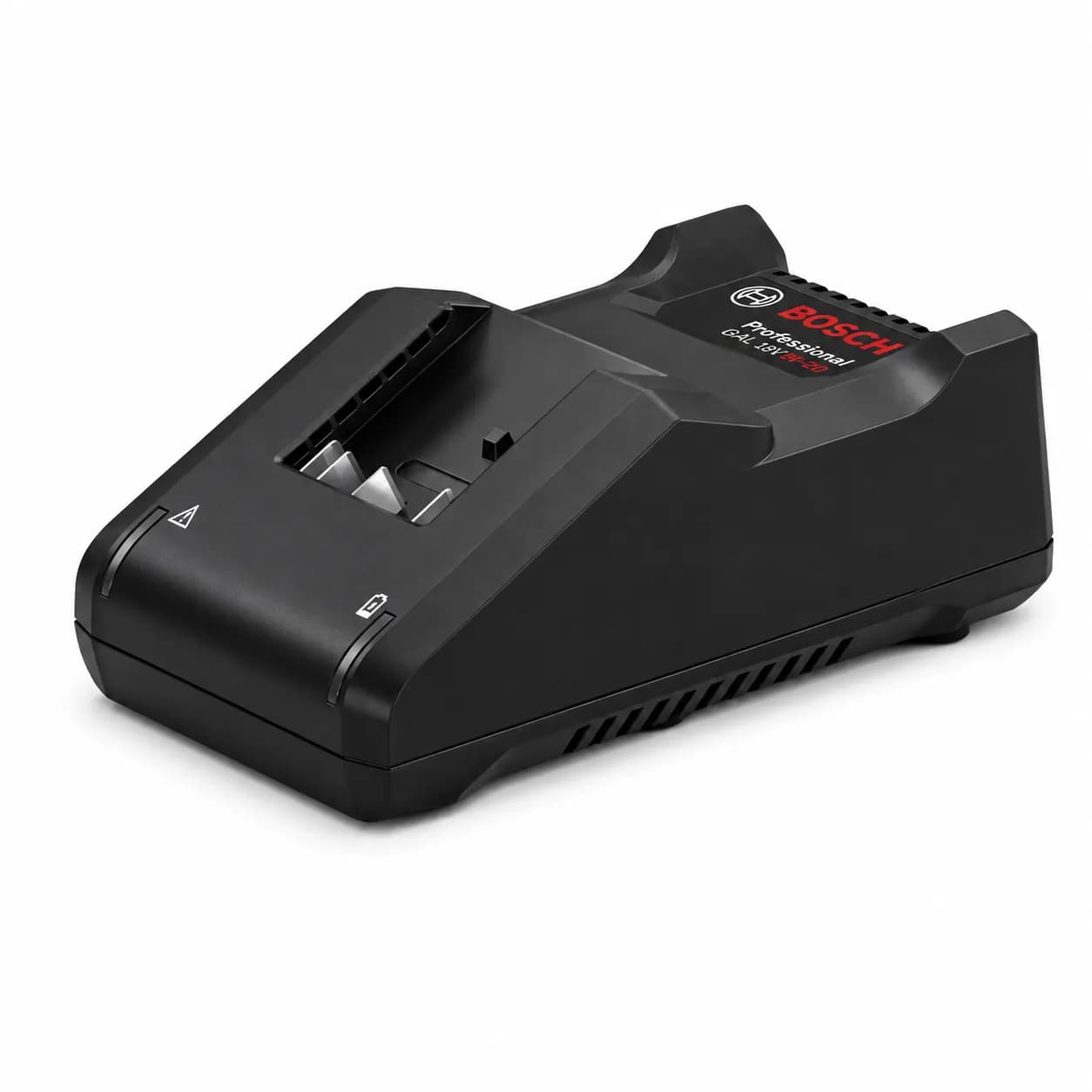 Bosch Charger GAL 18V-40 Chargers