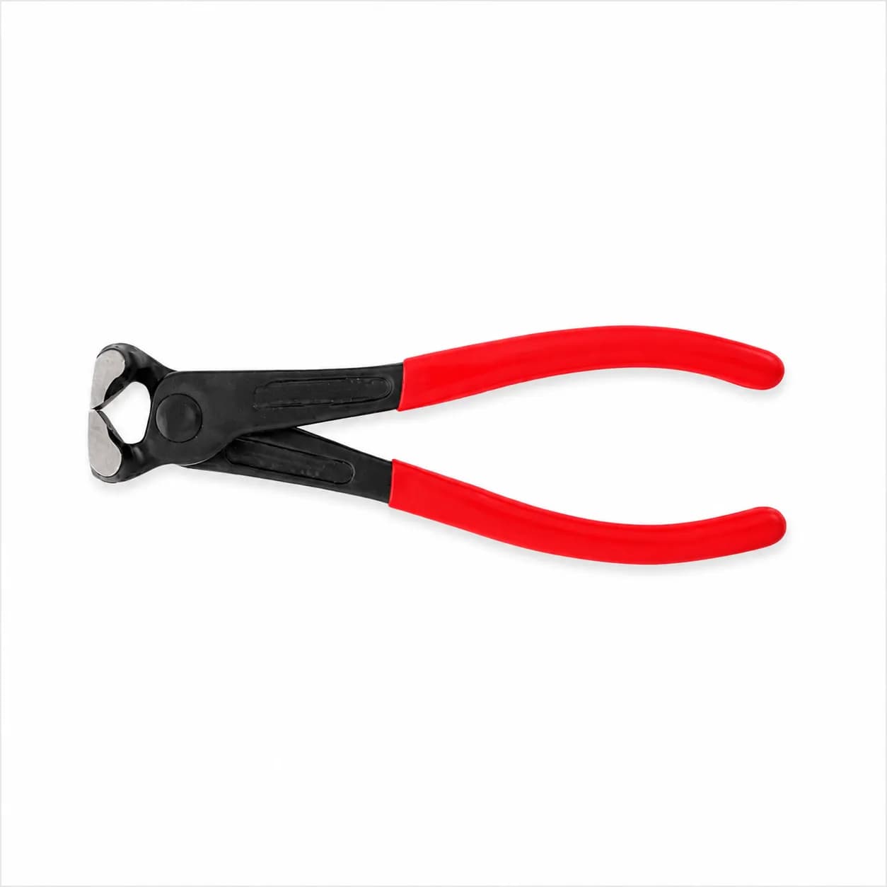 Venus Pincer 8" (10 Pcs) — image 1